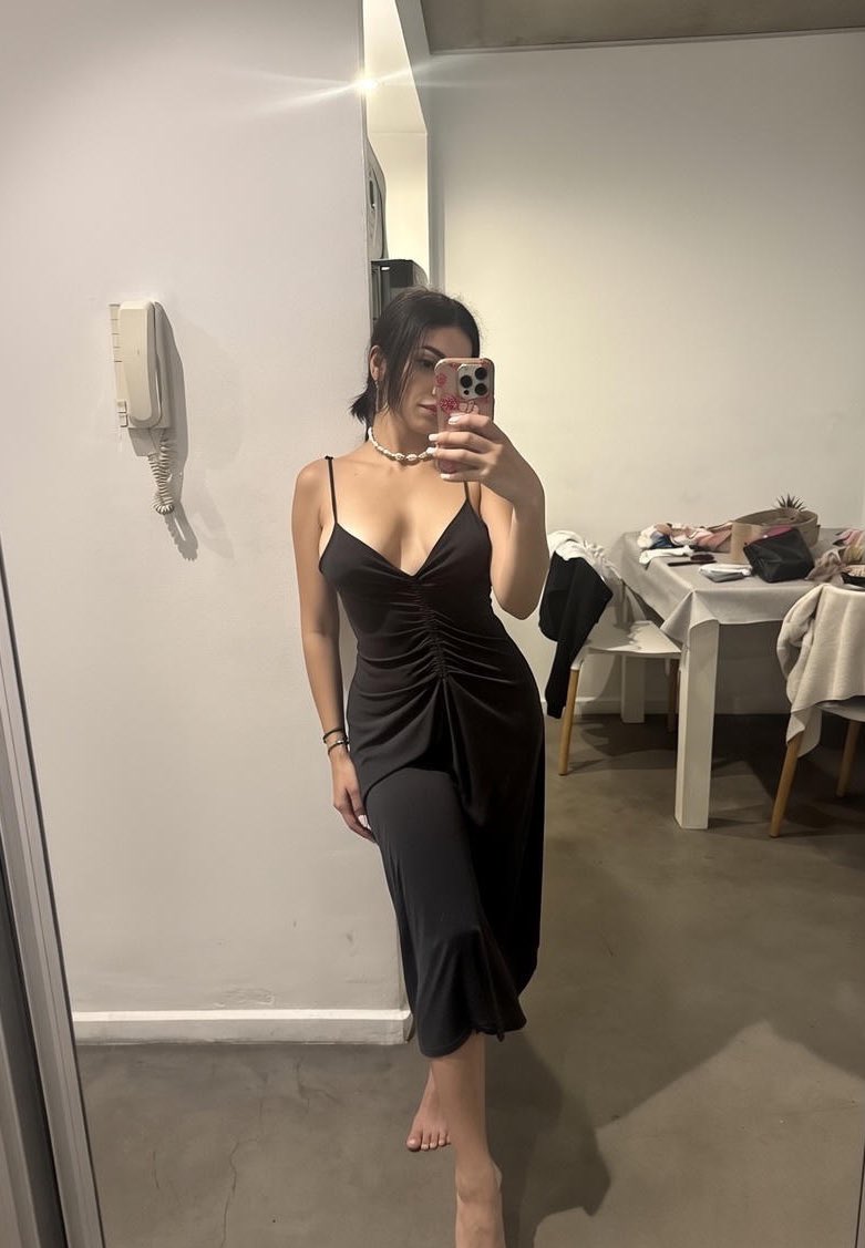 dana