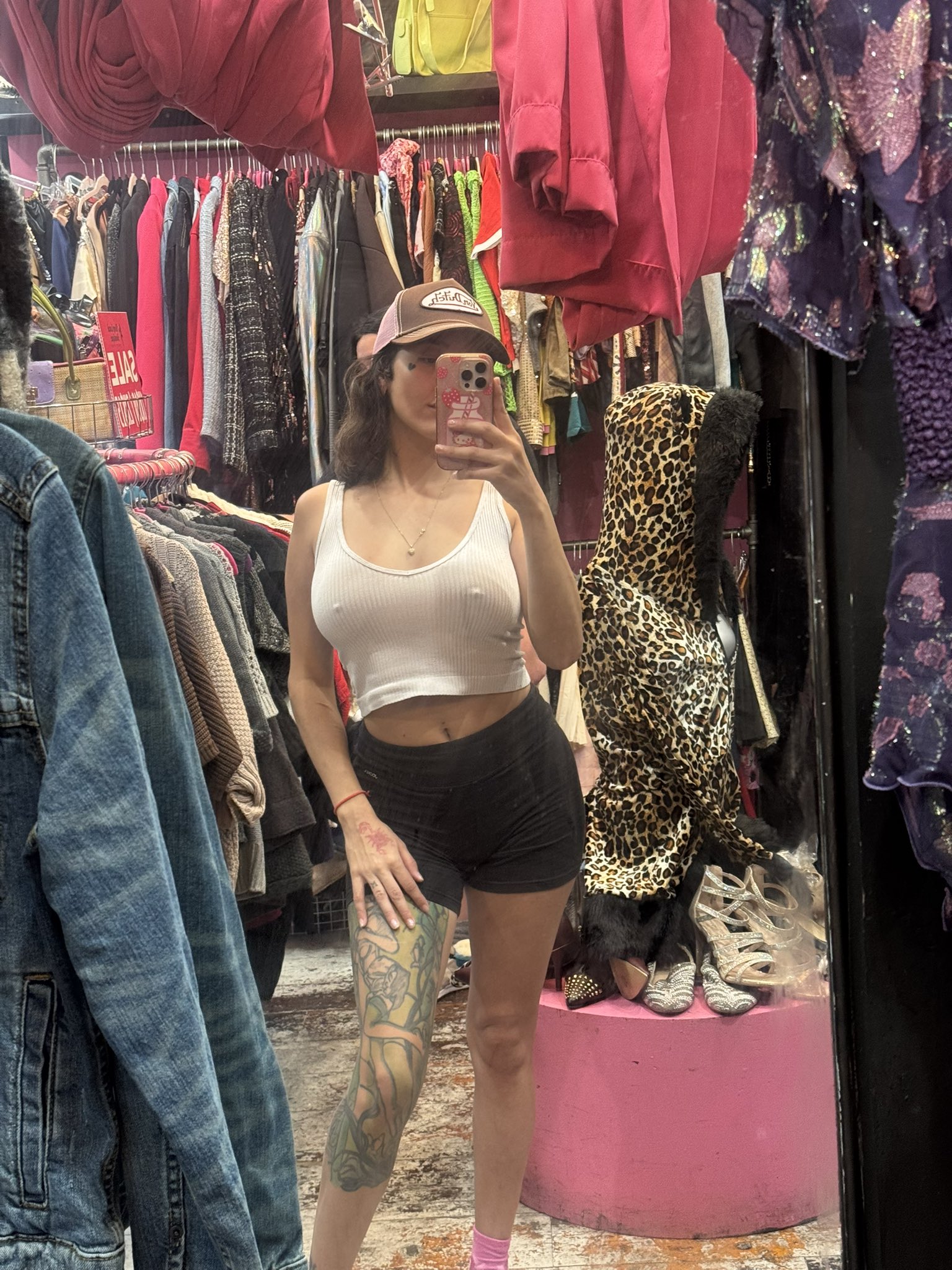 dana